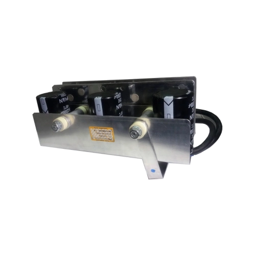 Mostek PMS20/2/100X250 kondensator